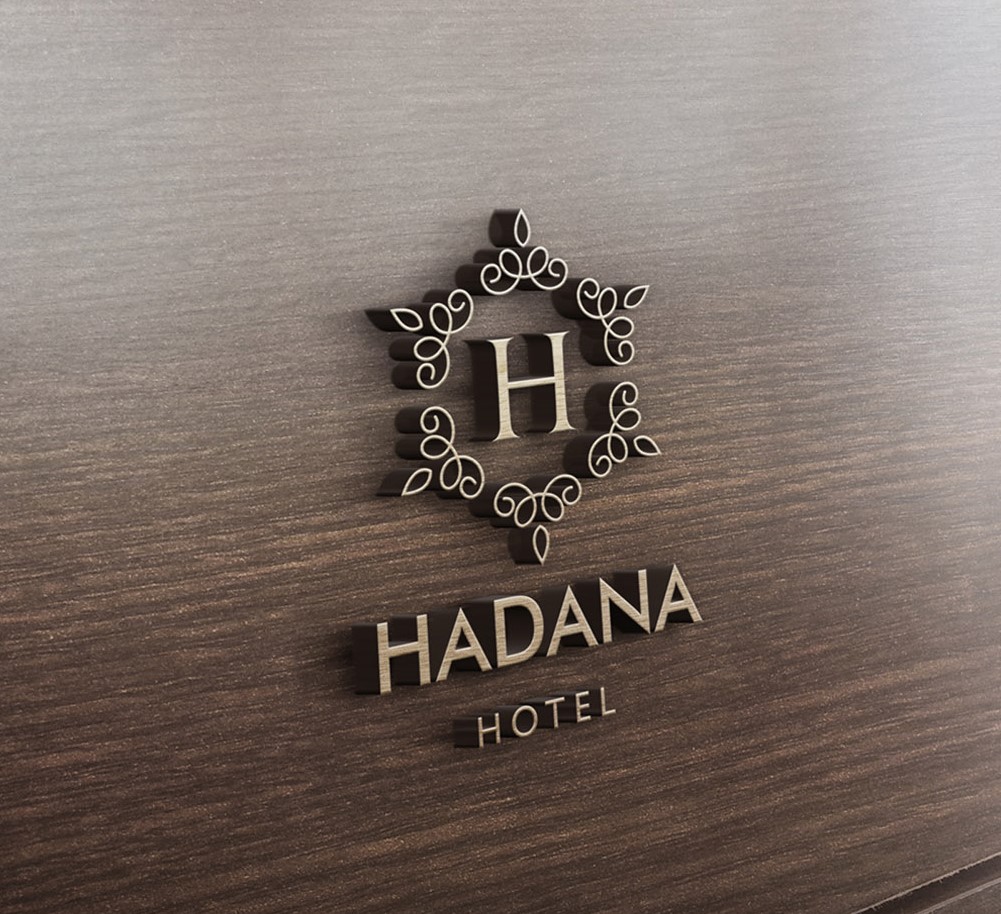 THREE STAR HADANA HOTEL