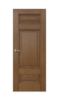 COMPOSITE DOOR COVERED PVC NNP33