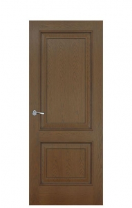 COMPOSITE DOOR COVERED PVC NNP36