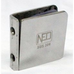 Kẹp kính Neo G 022/0 độ G-W