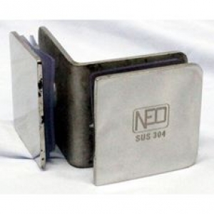 Kẹp kính Neo G 025/90 độ G-G