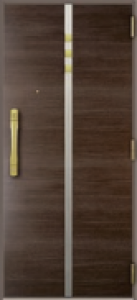 VINASANWA FIRE STEEL DOORS VS-M04